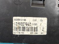 Licznik Fiat Ducato II 503000121100, 1339327060 2.8 jtd EUROPA