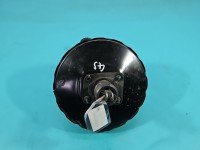 Serwo hamulcowe Mitsubishi Outlander III 12- 4680A239 2.0 16V