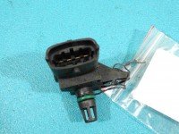 Mapsensor Czujnik ciśnienia powietrza Iveco Daily III 0281002514