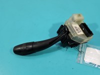 Przełącznik kierunkowskazów świateł Kia Ceed I 06- 93410-1H100