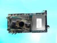 Obudowa filtra powietrza Toyota Avensis II T25 4614485912 2.0 d4d