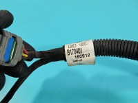 Wiązka instalacja B170401, B170401, STEROWNIKA SKRZYNI Kia Niro I 16-22 B170401, B170401160912