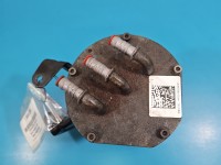 Obudowa filtra paliwa Skoda Octavia IV 5Q0127400F 2.0 TDI