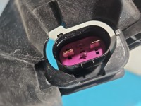 Wentylatory Wentylator chłodnicy Mercedes W177 A2479060200 2.0 T