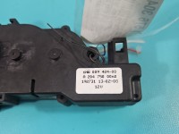 Zamek klapy tył Mercedes GL II X166 HB Dociąg 2 PIN A2047500060