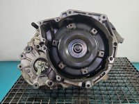 Skrzynia biegów automat Opel Insignia A 55574323 2.0 cdti