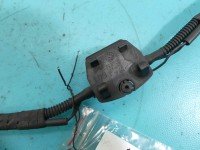 Rura BMW F01 4.4 V8 XDrive 7202027, 132640-11 przewód Benzyna, IMPRK1057141, 7202027, 132640-11, Europejska, Spryskiwaczy...