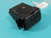 Uchwyt na napoje kubek CUP HOLDER Isuzu D-Max II 11-19