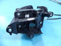 DŹWIGNIA LEWAREK WYBIERAK LINKI Ford Focus Mk3 1.0 T