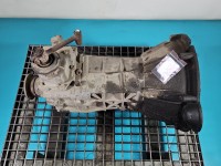 Skrzynia biegów PD97 03 000 Lublin 3 2.4d