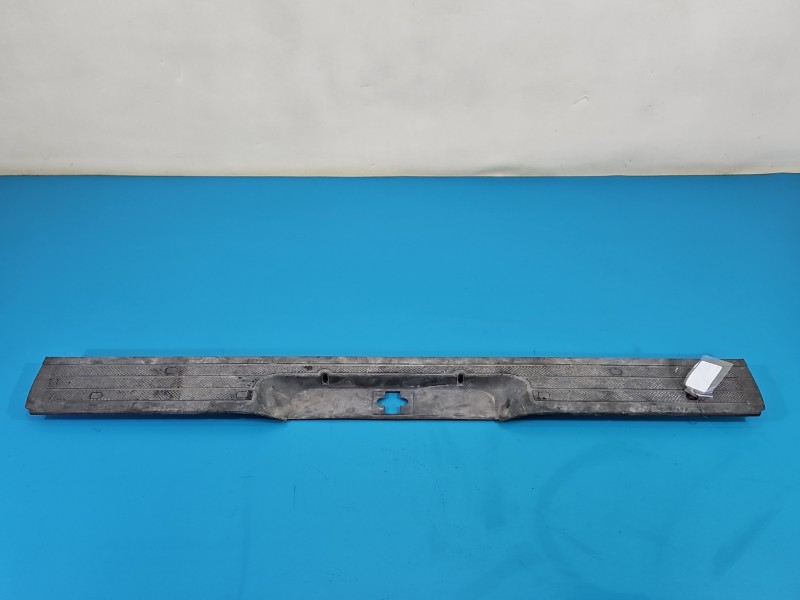 Osłona ZAŚLEPKA PLASTIK OSŁONA BAGAZNIKA Mercedes Vito W447 14- P0099422