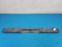 Osłona ZAŚLEPKA PLASTIK OSŁONA BAGAZNIKA Mercedes Vito W447 14- P0099422