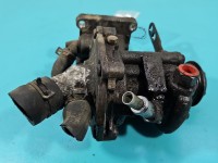 Pompa wspomagania Ford Mondeo Mk3 2.0 tddi