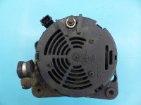 TEST Alternator Vw Polo III 6N 0123310019, 028903025H 1.4 mpi