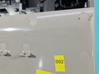 Lampa kabiny lampka Skoda Kamiq 657868837C