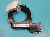 Czujnik kąta skrętu MAZDA 3 II BL 08-13