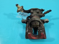 Zacisk tył lewy Toyota Auris I 1.4 VVT-I HB