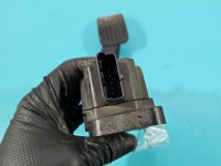 Pedał gazu potencjometr Peugeot 5008 9671416880, 0280755167 2.0 HDI