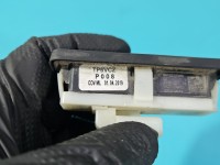 Klamka klapy tył Peugeot 508 II 18- 9816255980