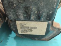Przekładnia kierownicza maglownica Volvo V40 II 12- 41516971E, 31429603
