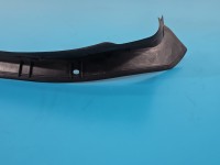 Osłona ZAŚLEPKA PLASTIK bmw F30 108086