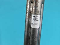 Kolumna kierownicza KRZYŻAK Skoda Kamiq 2Q1423961B EUROPA