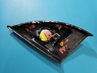 Głośniki komplet Volvo XC90 I 02- 30657757, 8633110, 8666662