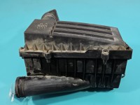 Obudowa filtra powietrza Vw Caddy III 2K 1.6 tdi CAYH 3C0129607BF