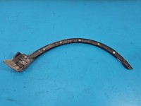 Listwa błotnika przód lewa Toyota Rav4 IV 7560242130
