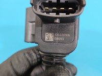 Cewka zapłonowa Maserati Quattroporte VI 13- 77430002 3.0 V6 Maserati, 3szt