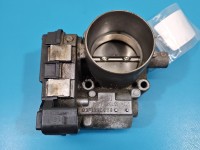 Przepustnica Skoda Fabia III 03F133062B 1.2 TSI (CJZD)