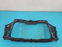 WZMOCNIENIE CZOŁOWE Pas przedni Hyundai I20 I 08-14