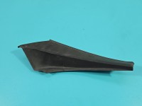 Listwa szyby czołowej prawa przedniej Toyota Rav4 IV 53866-42020