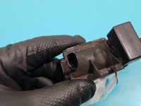 Zawór podciśnienia A0061536628 Mercedes W245 2.0 cdi