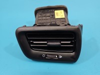 Kratka nawiewu kia Stonic 17-20 815D3148 EUROPA