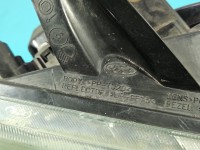 Reflektor prawy lampa przód Ford Focus Mk2 EUROPA