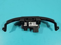 Gniazdo USB Fiat 500X 735650649