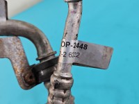 Przewód klimatyzacji rurka Fiat Tipo II 15- 52017362-26222