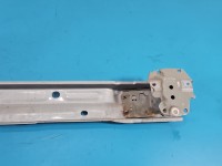 Wzmocnienie zderzaka tył Toyota Auris II tylne