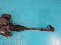 Przekładnia kierownicza maglownica Vw Passat CC 3AB423050, 5N1909144N