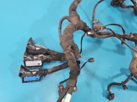 InstalacJa Wiązka silnika 39134911 2.0 T Opel Insignia B