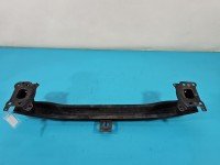 Wzmocnienie zderzaka przód belka Vw Golf plus IMPRK1379080, Europejska, czarny LC9Z, korozja przednie czarny LC9Z