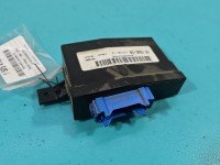 Sterownik moduł Renault Kangoo I 8200032776H Europejska, immobilizera