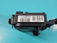 Sterownik moduł BSM Peugeot 807 9661682880