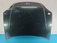 Maska przednia Opel Astra II G
