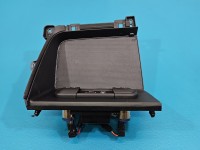 Gniazdo USB Kia Niro I 16-22 96120-G5100