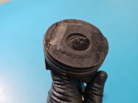 Tłok Opel Astra V K 1.4 T (B14XFL) 125KM