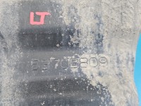 Nadkole tył lewe Mitsubishi Eclipse Cross 5370B809