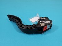 Pedał gazu potencjometr Renault Scenic III 180020024R 1.6 dci
