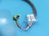 Przewód klimatyzacji rurka Kia Ceed I 06-